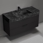 Nameeks DERIN951 Vanity Finish